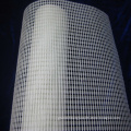 reinforced fiberglass mesh  300g